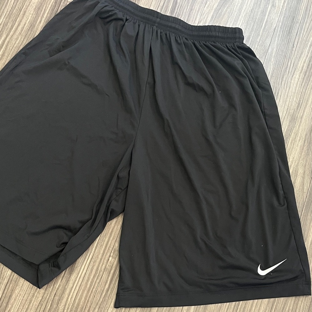 Nike Men’s Black Bottoms Bundle - Picture 6 of 15